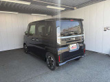 人気の4WD、軽自動車、コンパクトカー、SUV、セダン、ミニバン、輸入車まで幅広く取り揃えております。