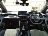 2008 GT ドライブエディション 