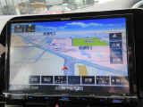 シエンタ 1.5 G クエロ 