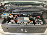 N-VAN e: e: L4 