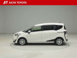 シエンタ 1.5 G クエロ 