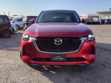 CX-60 3.3 XD ハイブリッド エクスクルーシブモダン ディーゼル 4WD 