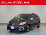 【トヨタ認定中古車♪】まずはお気軽にEメールまたは無料電話でお問い合わせください♪