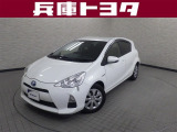 掲載中の車両は商談中や売約済みの場合があります。ご来店の前に掲載店舗へご確認をお願いいたします。