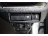 ご納車まで経験豊富なサービススタッフが気持ち良く走れるようにしっかり整備いたします!