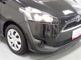 ぜひトヨタディーラーの安心中古車をお選びください!