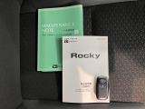 より多くの一般の方へ車を届けれればと思っておりますので同業者様への販売は極力控えさせて頂いております。ご了承下さい。