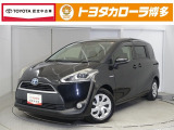 宗像店へ見積、車両状態、保証、納期等詳しくは店舗までお問い合わせください!!◆0940-32-4008◆までお気軽にどうぞ。