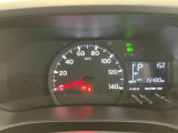 人気車勢揃い!ご満足いただけるような車がきっとあります!