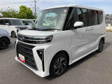 ご購入後も、お近くのダイハツディーラーで、メンテナンスはお受け出来ます。保証・車検・点検その他整備も安心です。