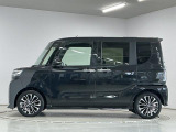 【オプション多数】大好評ボディーへのガラスコーティング施工承ります☆ご納車でキレイなのは当たり前♪その後のお手入れは水洗いでOK!いかに良い状態を保つかがカギ☆純正や社外パーツ等も取り寄せ・取付可能☆