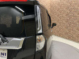 ■豊富な品揃え■お客様にぴったりな車がきっと見つかります!ご来店お待ちしています!