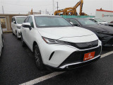 ご遠方のお客様もお気軽にお問い合わせください☆全国の提携工場で対応可能☆車検無し車両の場合は、車検取得費用を含めた支払総額を表示しています。