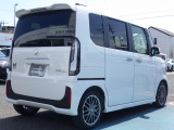 ★Honda自動車保険あんしんプラン★ 自動車保険に無償で修理特典をプラスしたHondaのお店ならではの保険プラン!自動車保険もHondaスタッフにおまかせください♪