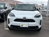 現在、お車の販売を当社指定エリア(香川県と隣接する徳島県、愛媛県)のみとさせていただいております。誠に勝手ながら、ご理解とご協力を賜りますようお願い申し上げます。