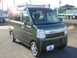 車検や鈑金など、お客様のお車をお預かりする場合は、当店所定の代車をご準備いたします.(空き状況によってお貸しすることができない場合がございますのでご理解ください)