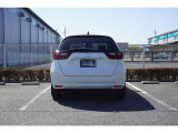 ディーラーの車が高いというイメージをお持ちのお客様、必見ですよ!諸費用が明確で安いので、是非、総額でご検討ください!