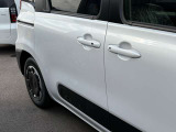 ☆メーカー保証継承対応可能です(別途手数料が必要です)☆安心してご購入いただけます☆