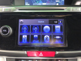 ◆Honda認定中古車をお探しの方はHondaU-Select亀山長明寺へお越しください!全車安心のU-Selectホッと保証付きです!敷地内試乗も可能です!オンライン商談も受付しています!◆