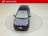 ご覧いただき誠にありがとうございます。お車が気になりましたらぜひお店へ。ご来店前のご連絡をお待ちしております♪
