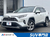 サンルーフ 4WD 衝突軽減装置 禁煙車 純正9ナビ レーダークルーズ