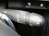 プジョー/シトロエンの正規ディーラーですので納車前の整備、点検はもちろんの事、保証も充実しております。