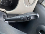 当店のお車をご覧いただきましてありがとうございます。お車についてのご質問やお見積りのご依頼、ご購入にあたってのご相談などは無料電話(0078-6002-312860)にお気軽にお問い合わせ下さい!