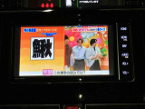 ルーミー 1.0 カスタム G 