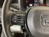 掲載されている写真以外も見てみたい、車の状態を詳しく聞きたいなど、お気軽にお問い合わせください!