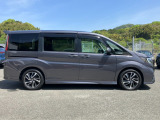 ホンダカーズ博多ならでは一台を自信を持ってお届け致します♪
