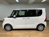 大阪ダイハツU-CAR河内長野 0721-26-7029 までお問い合わせいただければお答えいたします☆些細なことでも結構ですのでぜひお問い合わせ下さい☆