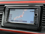 ◆全国納車可能です。納車方法及び費用につきましては、お気軽にコーディネーターまでご相談ください。遠方のご納車の際も我々がしっかりサポートさせて頂きます。お気軽にスタッフまでご相談下さい。