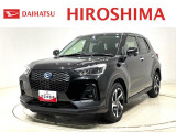 ご来店の上、車両状態をご確認いただけるお客様へ販売させていただきます。