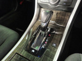 ◆Honda認定中古車をお探しの方はHondaU-Select亀山長明寺へお越しください!全車安心のU-Selectホッと保証付きです!敷地内試乗も可能です!オンライン商談も受付しています!◆