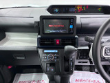 中古車は一物一価、同じようなお車でも、整備状況、外内装の状態など様々です。