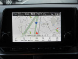 【メモリーナビ】TV・ラジオ(AM・FM) CD・DVD・Bluetoothがご利用頂けます。Bluetoothの設定でスマートフォンの音楽 ハンズフリーで会話も出来ます。