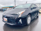 軽39.8専門店カーズの車輌をご覧いただき、誠にありがとうございます。福岡県朝倉市甘木368-1 TEL:0946-28-8502までお問い合わせ下さい♪