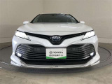 ワイド&ローのスタイルで走行安定性もばっちりです。運転しやすくロングドライブも安心です。