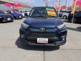 ライズ 1.0 Z 4WD 