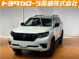 群馬県にお住いの方のみに販売させて頂きます。4WD&7人乗りです!