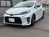 現在、お車の販売を当社指定エリア(香川県と隣接する徳島県、愛媛県)のみとさせていただいております。誠に勝手ながら、ご理解とご協力を賜りますようお願い申し上げます。