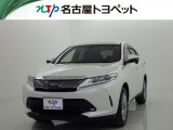 当社では、愛知・岐阜・三重・静岡在住で、現車確認可能な方への販売に限ります