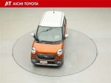 ご覧いただき誠にありがとうございます。お車が気になりましたらぜひお店へ。ご来店前のご連絡をお待ちしております♪