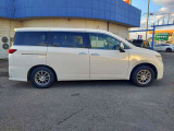 中古車だけでなく、新車のお取り扱いもしております!ご相談ください☆