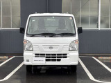 NT100クリッパー DX 農繁仕様 4WD 