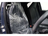◇◆現車確認をご希望の方はお電話にて在庫確認の上、ご予約をお願いいたします◆◇ TEL:0538-77-2050 営業時間10時〜18時(火・水定休)