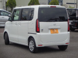 車両詳細についてのお問合せは、HondaCars大分中央 中古車事業部 097-544-8145 までお願い致します。