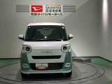 ご覧いただきありがとうございます!安心保証付きの展示車を多数揃えておりますのでお気軽にお尋ねください。