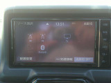 Bluetooth機能付いています!