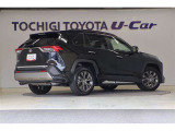 RAV4  2.0 G 4WD
